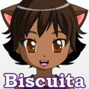 biscuita avatar