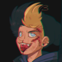 biscuitbakery avatar