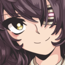 biscuitbarrelz avatar