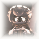 biscuitbitten avatar