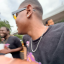 biscuitbuster avatar