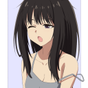 biscuitdoodle avatar