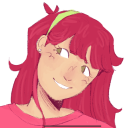 biscuitfacegrey avatar