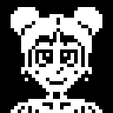 biscuitfigowitz avatar