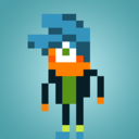 biscuitfricker avatar