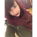 biscuitfucker-blog avatar