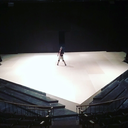 biscuitgoddess avatar