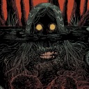 biscuitgorilla avatar