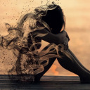 biscuiti-cu-ciocolata17 avatar