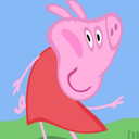 biscuitinablanket avatar