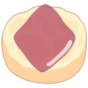 biscuitincharge avatar