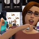 biscuitjarsims-blog avatar