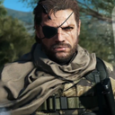 biscuitreviews avatar