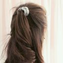 biscuits-and-gracie avatar