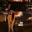 biscuits-n-groovy avatar