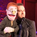 biscuitsandwaterx13x avatar