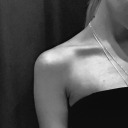 biscuitsbinge-blog avatar