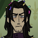 biscuitsbware avatar