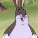 biscuitsngravy-hoe avatar