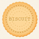 biscuitsroom avatar