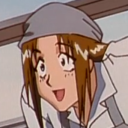 biscuittactician avatar