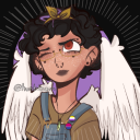 biscuitthewitch avatar