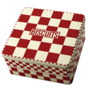 biscuittinmedia avatar