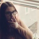 biscuittqueen avatar