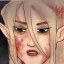 biscuitttee avatar