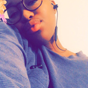 biscuitturtle avatar