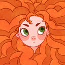 biscuitweevil avatar