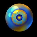 biscuitwitchling avatar