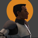 biscuityskies avatar