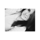 bisdiebilderunserlaechelnrauben avatar