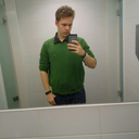 bisduwiederscheinst avatar