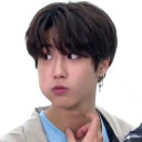 bisectionality avatar