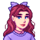 biseggsualitea avatar