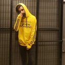 bisekslipizza avatar