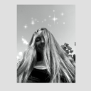 biserna-zvjezdica avatar