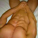 bisexboyxxx avatar