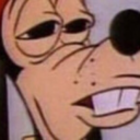 bisexoual-blog avatar