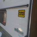 bisexpleasures avatar