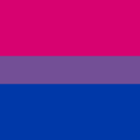 bisexual--problems-blog avatar