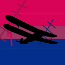 bisexual-airforce avatar