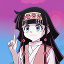 bisexual-alluka avatar