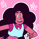 bisexual-amethyst-blog avatar