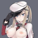 bisexual-animekinks-blog avatar