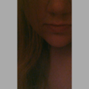 bisexual-anna avatar