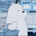 bisexual-banana avatar