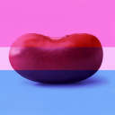 bisexual-beanie avatar